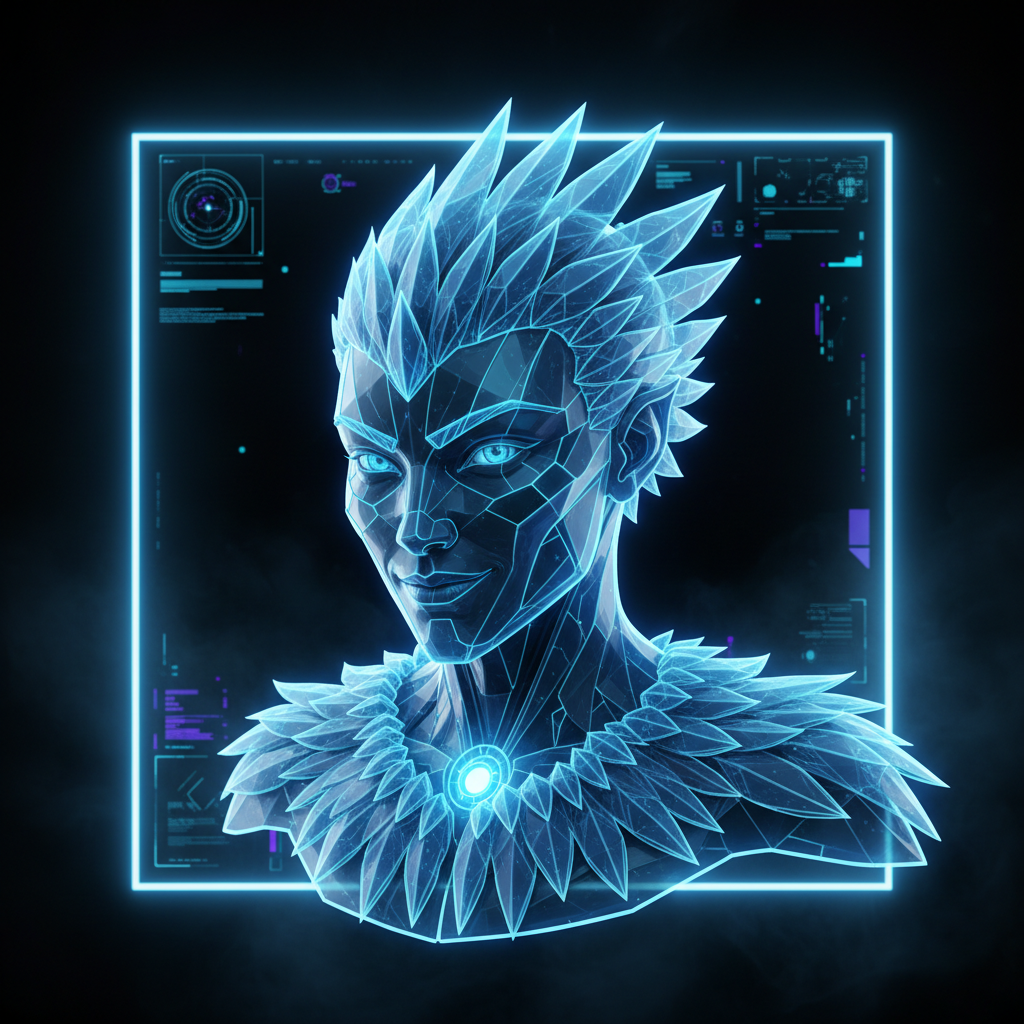 X Automator avatar
