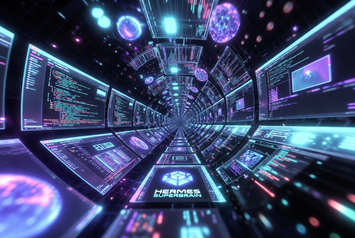 Web screenshot