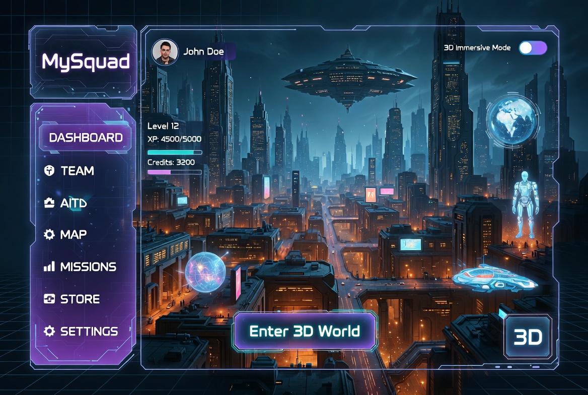 Web screenshot