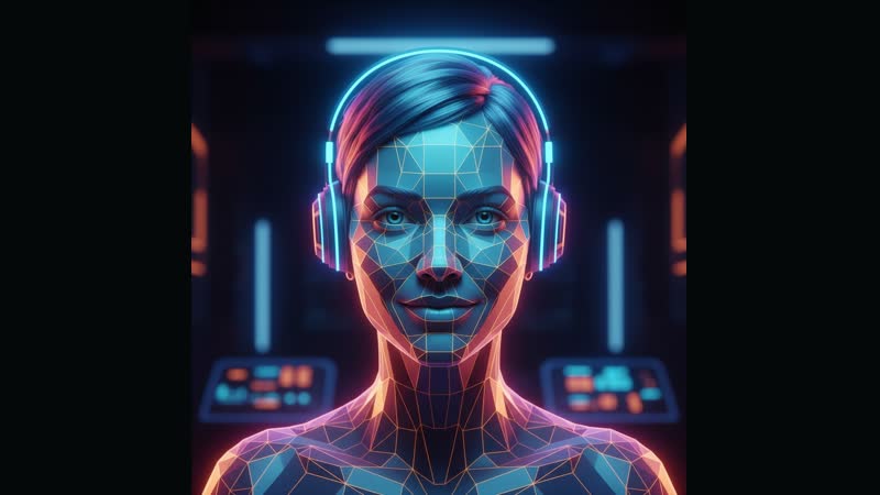 Avatars preview
