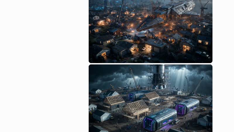 Concept art preview