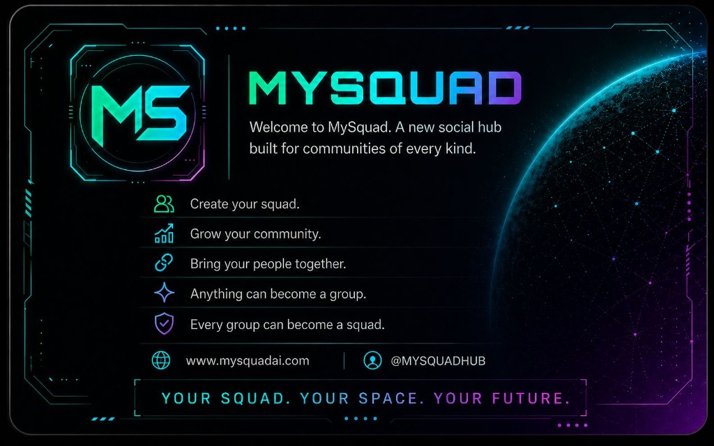 Deploy agents poster